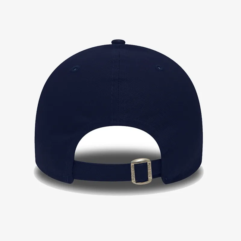 New Era 940 LEAGUE BASIC NEW YORK YANKEES 