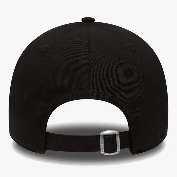 New Era New York Yankees 