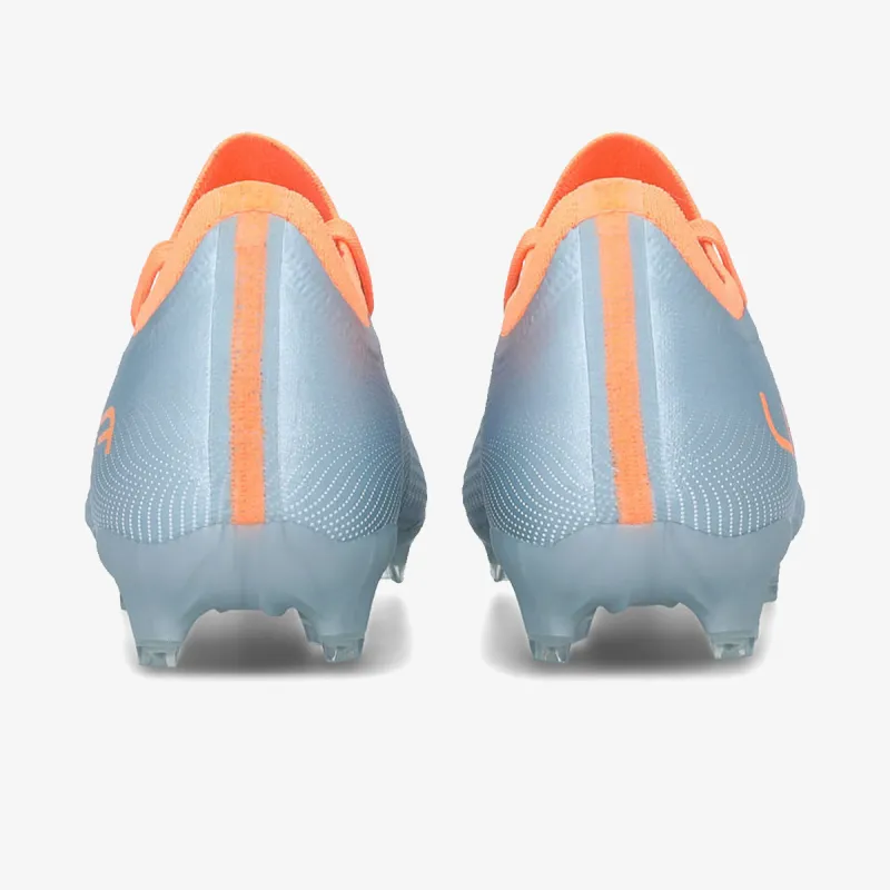 Puma PUMA ULTRA 3.4 FG/AG 