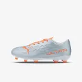 Puma PUMA ULTRA 4.4 FG/AG JR 