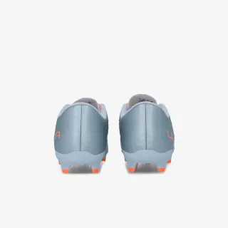 Puma PUMA ULTRA 4.4 FG/AG JR 