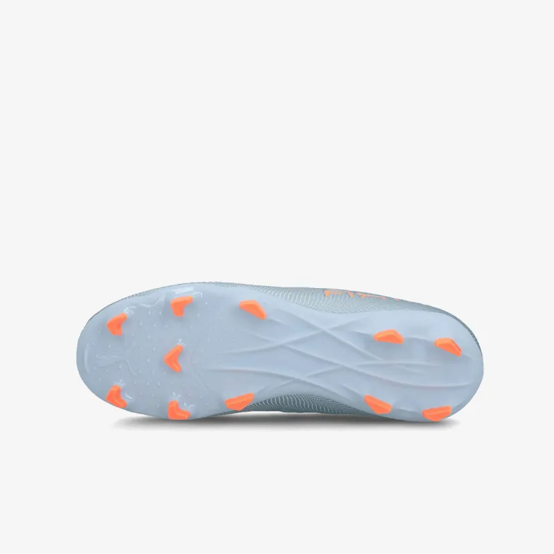 Puma PUMA ULTRA 4.4 FG/AG JR 