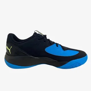 Puma ELIMINATE PRO II PUMA BLACK-FIZZY LIGHT- 
