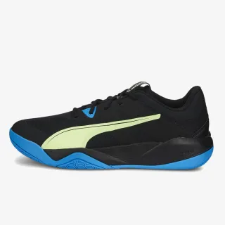 Puma ELIMINATE PRO II PUMA BLACK-FIZZY LIGHT- 