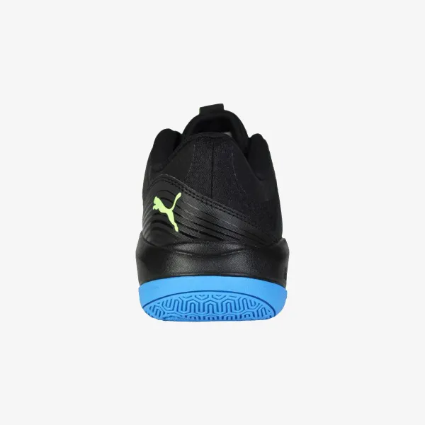 Puma ELIMINATE PRO II PUMA BLACK-FIZZY LIGHT- 