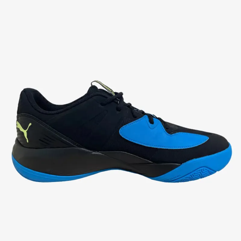 Puma ELIMINATE PRO II PUMA BLACK-FIZZY LIGHT- 