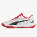 Puma SOLARFLASH II PUMA WHITE-PUMA BLACK-HIGH 