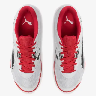 Puma SOLARFLASH II PUMA WHITE-PUMA BLACK-HIGH 