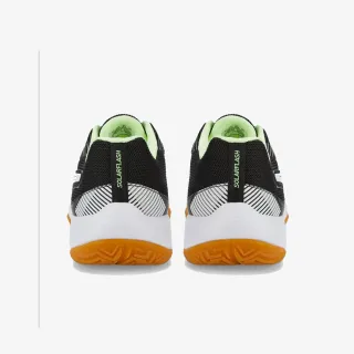 Puma Solarflash Jr II Puma Black-Puma White-F 