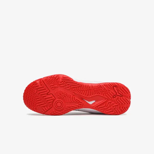 Puma SOLARFLASH JR II PUMA WHITE-PUMA BLACK-H 
