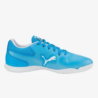 Puma TRUCO III BLEU AZUR-PUMA WHITE 