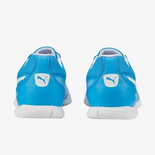 Puma TRUCO III BLEU AZUR-PUMA WHITE 