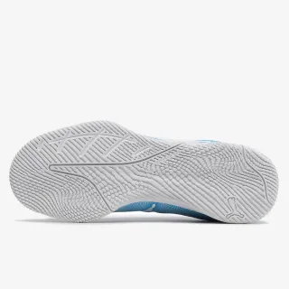 Puma TRUCO III BLEU AZUR-PUMA WHITE 