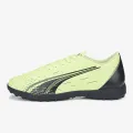 Puma PUMA ULTRA PLAY TT 