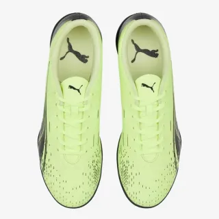 Puma PUMA ULTRA PLAY TT 