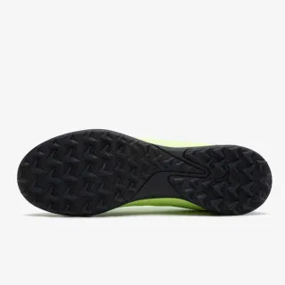 Puma PUMA ULTRA PLAY TT 