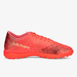 Puma ULTRA PLAY TT FIERY CORAL-FIZZY LIGHT-PU 