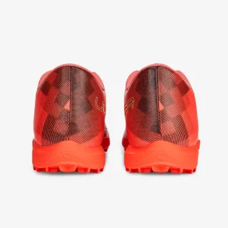 Puma ULTRA PLAY TT FIERY CORAL-FIZZY LIGHT-PU 