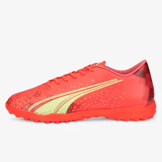 Puma ULTRA PLAY TT FIERY CORAL-FIZZY LIGHT-PU 