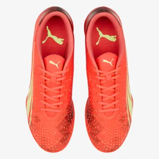 Puma ULTRA PLAY TT FIERY CORAL-FIZZY LIGHT-PU 