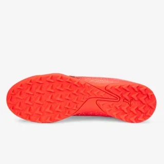 Puma ULTRA PLAY TT FIERY CORAL-FIZZY LIGHT-PU 