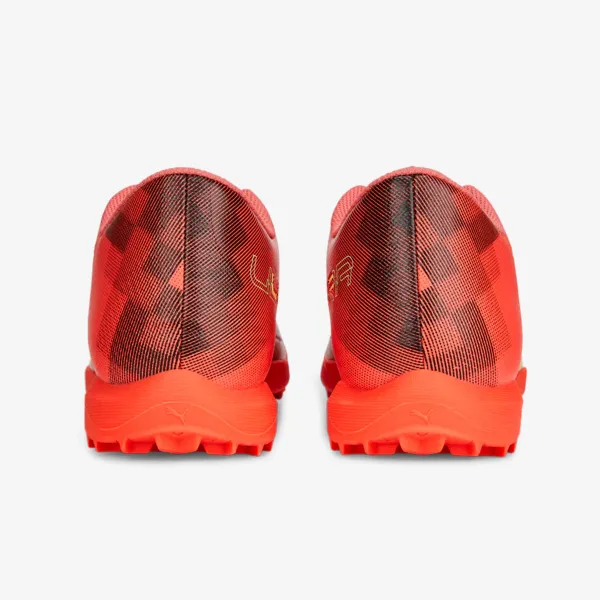 Puma ULTRA PLAY TT FIERY CORAL-FIZZY LIGHT-PU 