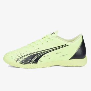 Puma PUMA ULTRA PLAY IT 