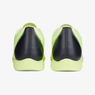 Puma PUMA ULTRA PLAY IT 