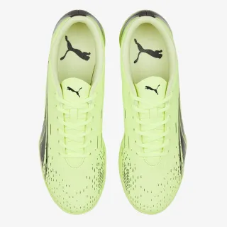 Puma PUMA ULTRA PLAY IT 