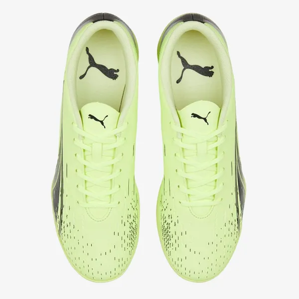 Puma PUMA ULTRA PLAY IT 