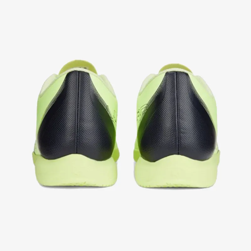 Puma PUMA ULTRA PLAY IT 