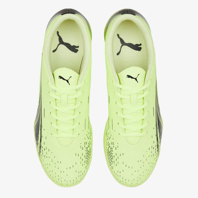 Puma PUMA ULTRA PLAY IT 