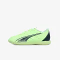 Puma PUMA ULTRA PLAY IT JR 