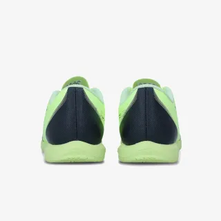 Puma PUMA ULTRA PLAY IT JR 