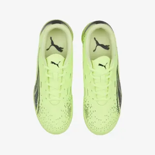 Puma PUMA ULTRA PLAY IT JR 
