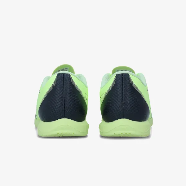 Puma PUMA ULTRA PLAY IT JR 