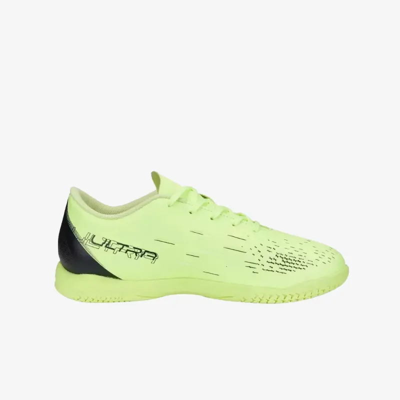Puma PUMA ULTRA PLAY IT JR 