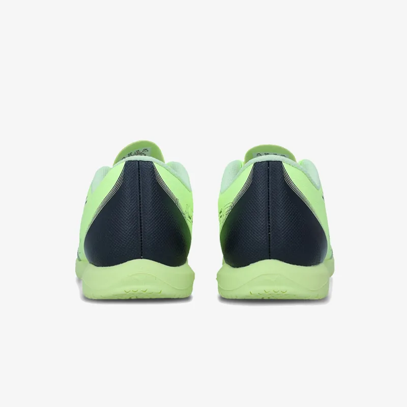 Puma PUMA ULTRA PLAY IT JR 