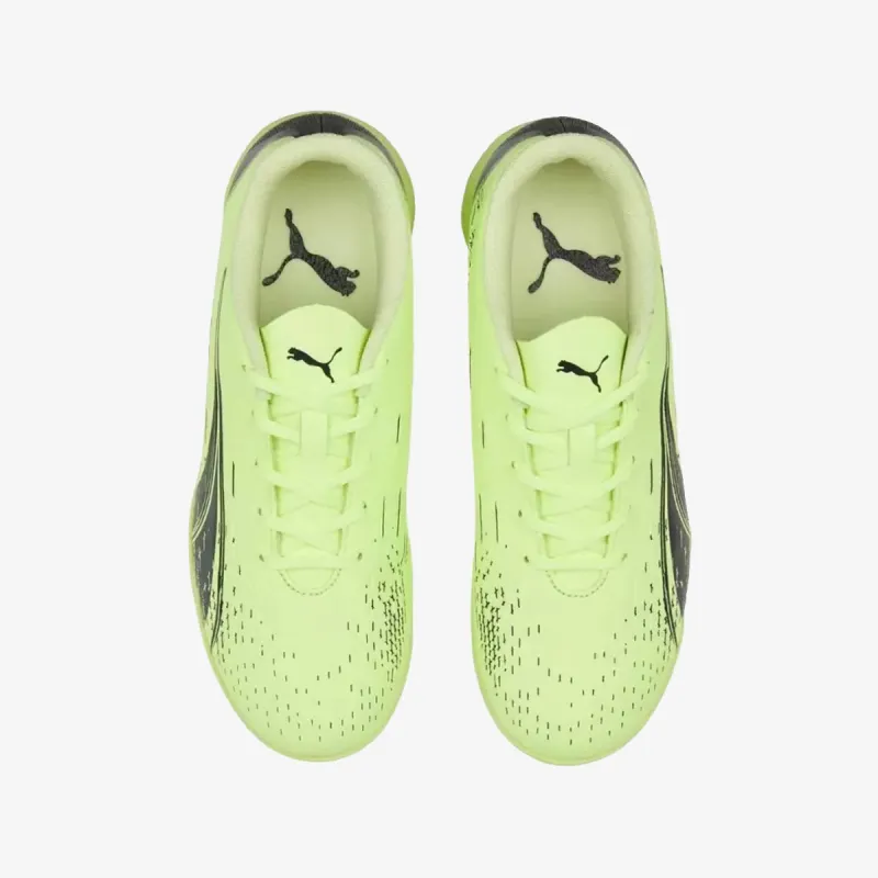 Puma PUMA ULTRA PLAY IT JR 