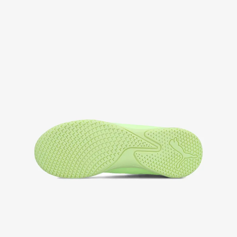 Puma PUMA ULTRA PLAY IT JR 