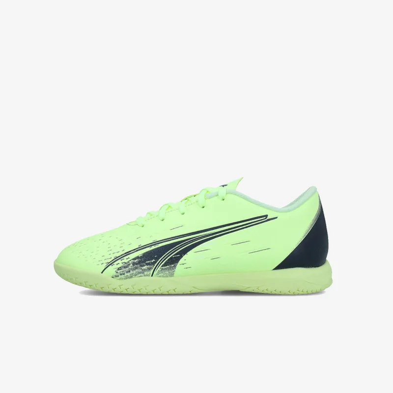 Puma PUMA ULTRA PLAY IT JR 