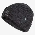 Goorin Bros THE PANTHER BEANIE 