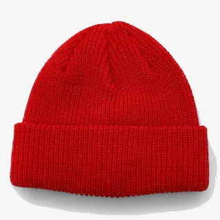 Goorin Bros THE STRENGTH BEANIE 