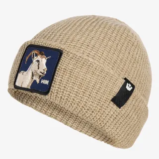 Goorin Bros THE HIM BEANIE 