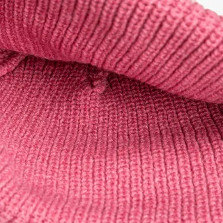 Goorin Bros THE BUSY BEANIE 