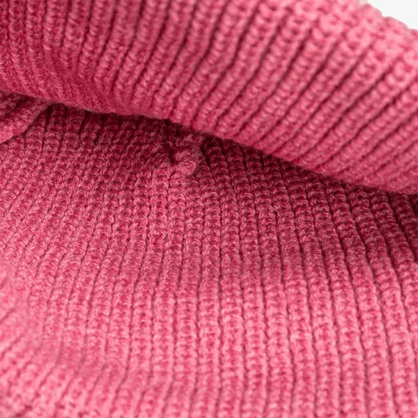 Goorin Bros THE BUSY BEANIE 