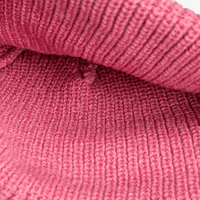 Goorin Bros THE BUSY BEANIE 