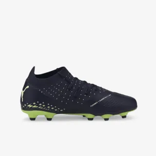 Puma FUTURE Z 3.4 FG/AG JR PARISIAN NIGHT-FIZ 