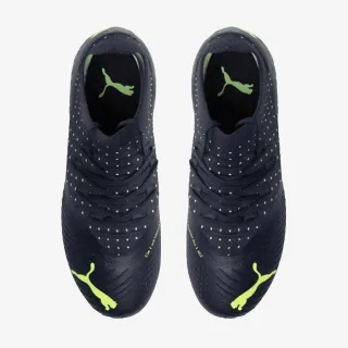 Puma FUTURE Z 3.4 FG/AG JR PARISIAN NIGHT-FIZ 