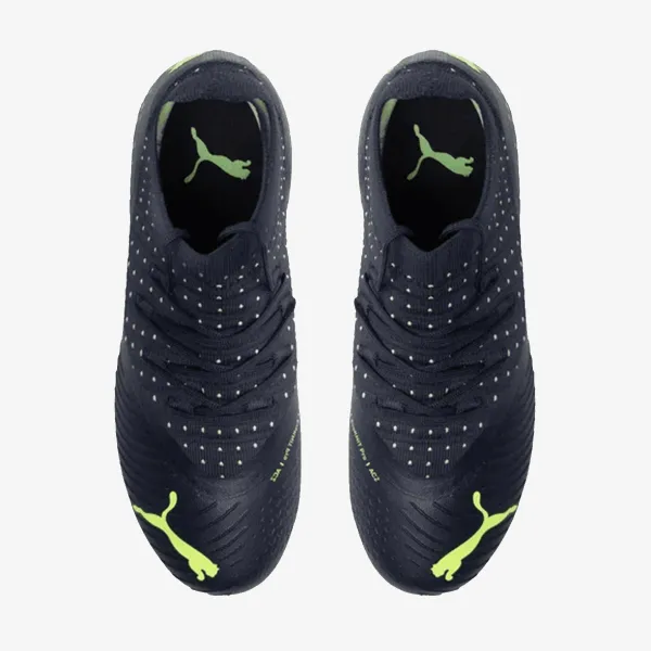 Puma FUTURE Z 3.4 FG/AG JR PARISIAN NIGHT-FIZ 